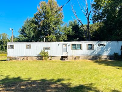 72348 34th Ave, Covert, MI, 49043