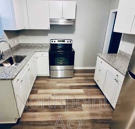 3rd image of 6272 Alexon Dr