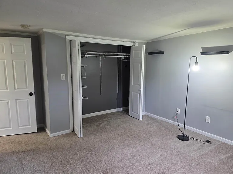 4 Little River Rd — Photo 13