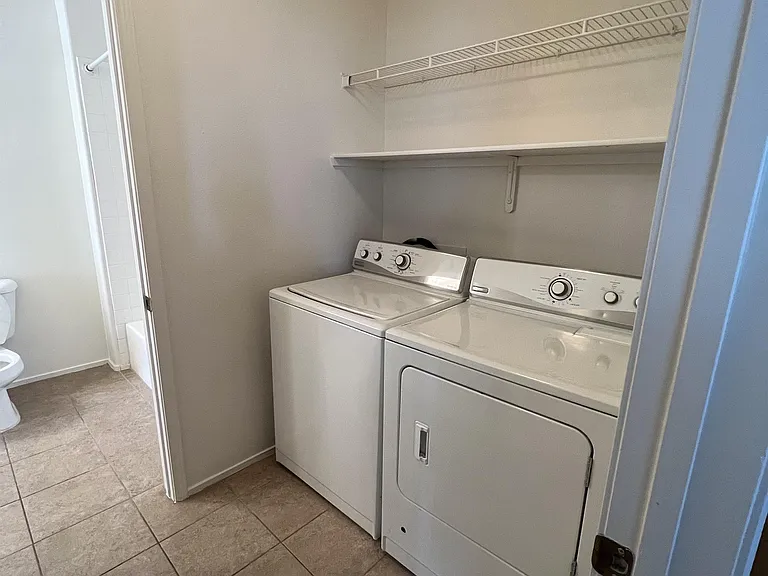 8725 W Flamingo Rd #243 — Photo 5