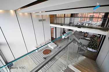 Rented by FirstService Realty (legacy)