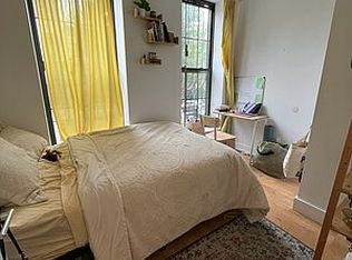 178 Pulaski St FLOOR 2, Brooklyn, NY 11206