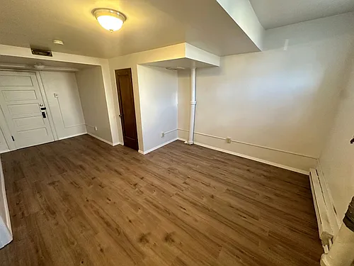 Ebert Apartments Photo 1