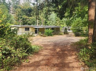 11719 Hobby St SE, Yelm, WA 98597