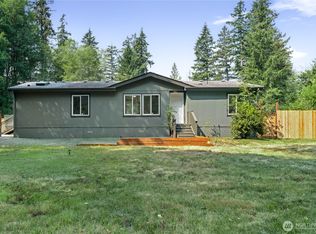 15019 Turner Rd SE, Rainier, WA 98576