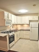 2nd image of 130 Atlantic Ave