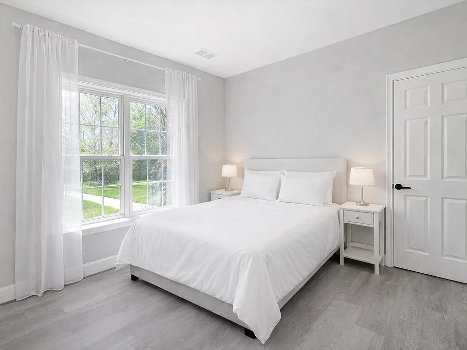 1st image of (Undisclosed Address)