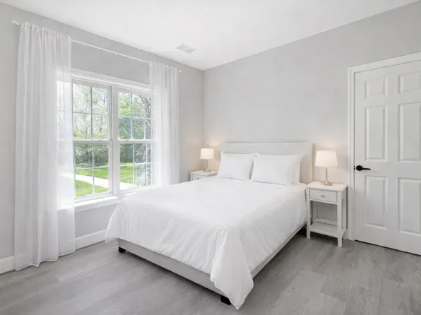 (undisclosed Address), Washington, DC 20018