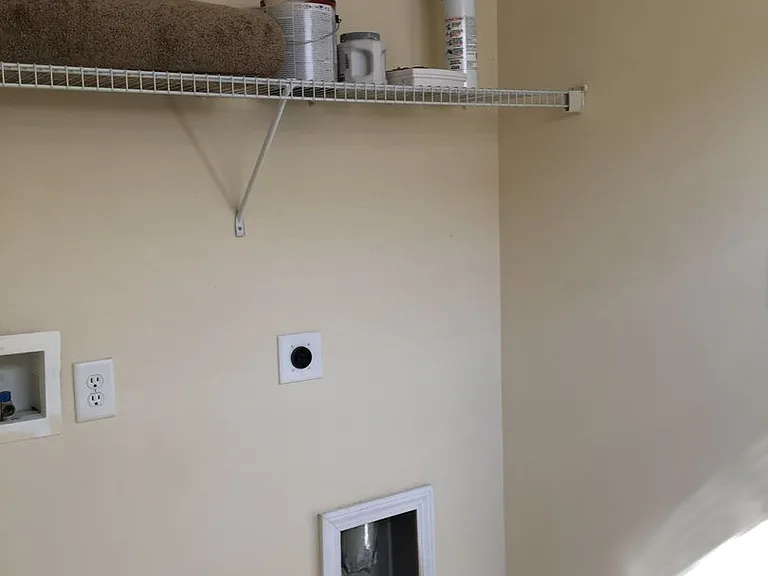 1037 Rabon Pond Dr — Photo 17