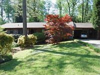 2nd image of 2617 Flemington Rd