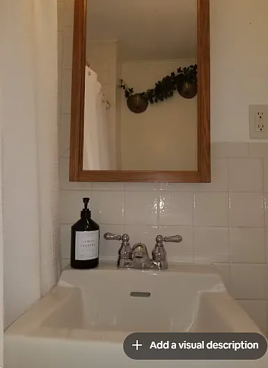 157 Glenford Wittenberg Rd #A — Photo 16
