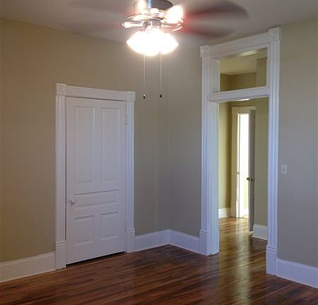 5th image of 1508 S Gaines St APT 5