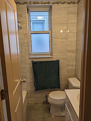 1st image of 2530 38th St #2