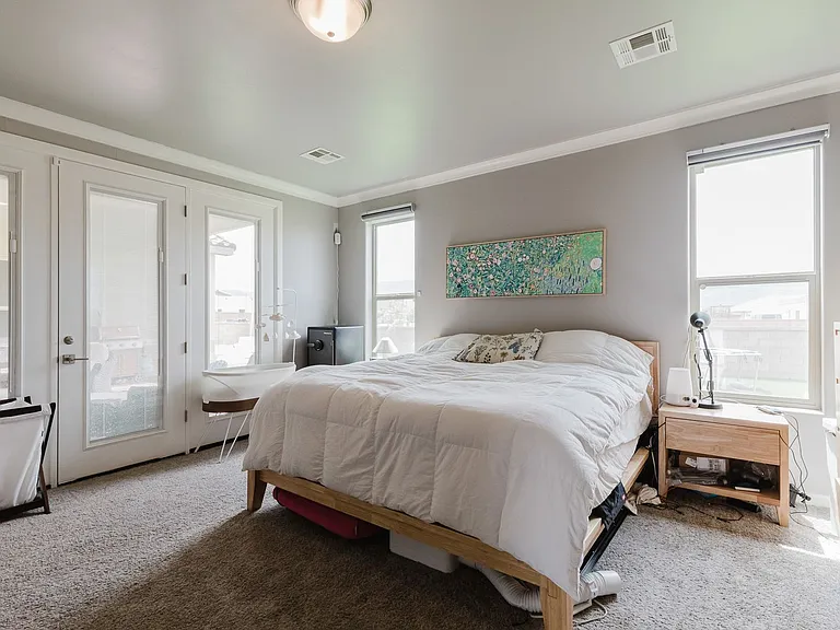3468 Tesuque Dr — Photo 24