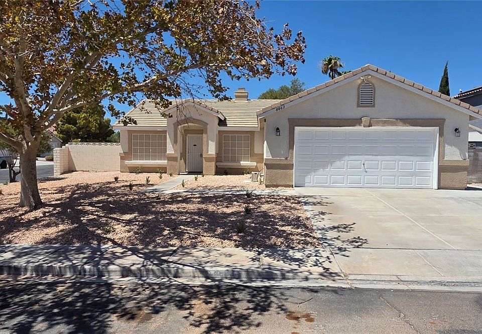 1st image of 8863 Haviland Rd