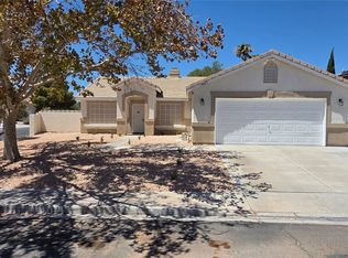 8863 Haviland Rd, Las Vegas, NV 89123