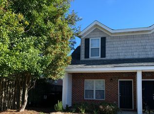 4505 Prior Dr #116, Wilmington, NC 28412