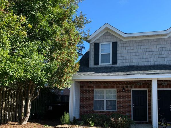 4501 Prior Dr #4505-120