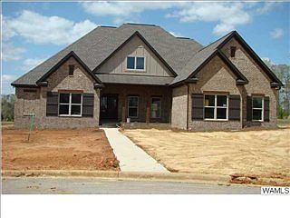 1st image of 4551 Twin Spires Cir