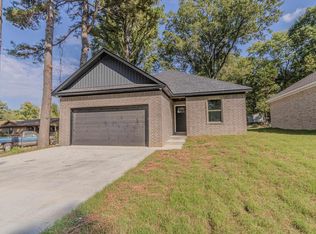 918A Mays Rd, Jonesboro, AR 72405