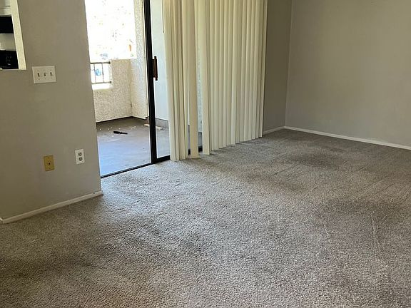 5th image of 10790 Dabney Dr APT 6