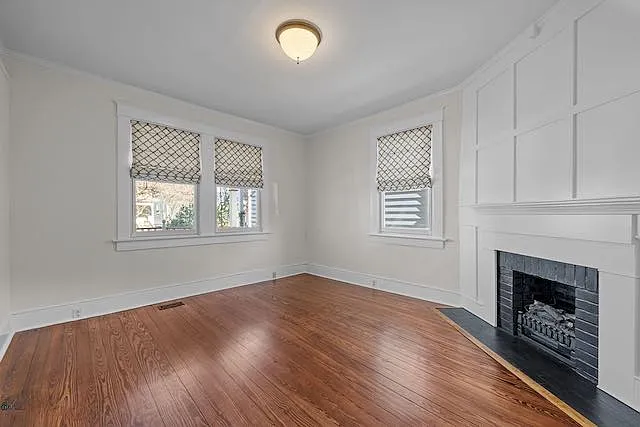 723 Pollock St — Photo 12