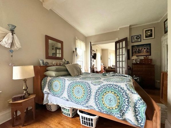 306 E Carroll St, Kentland, IN 47951