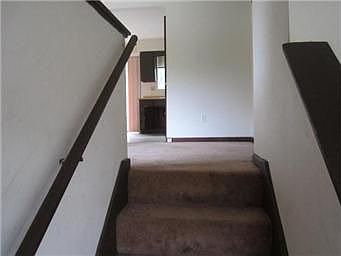 3rd image of 2601 N 57th St