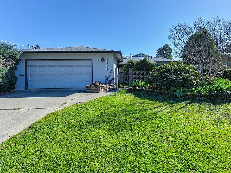 1st image of 6336 Westbrook Dr