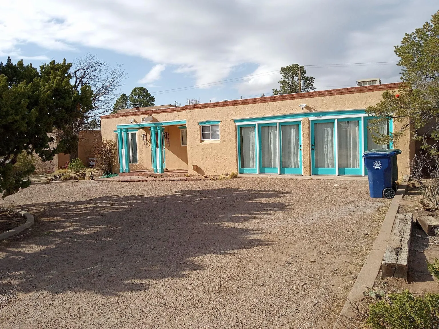 123 Camino Teresa — Photo 2