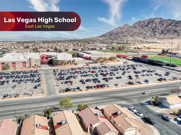 1305 Hazel Tree Ct, Las Vegas, NV 89142