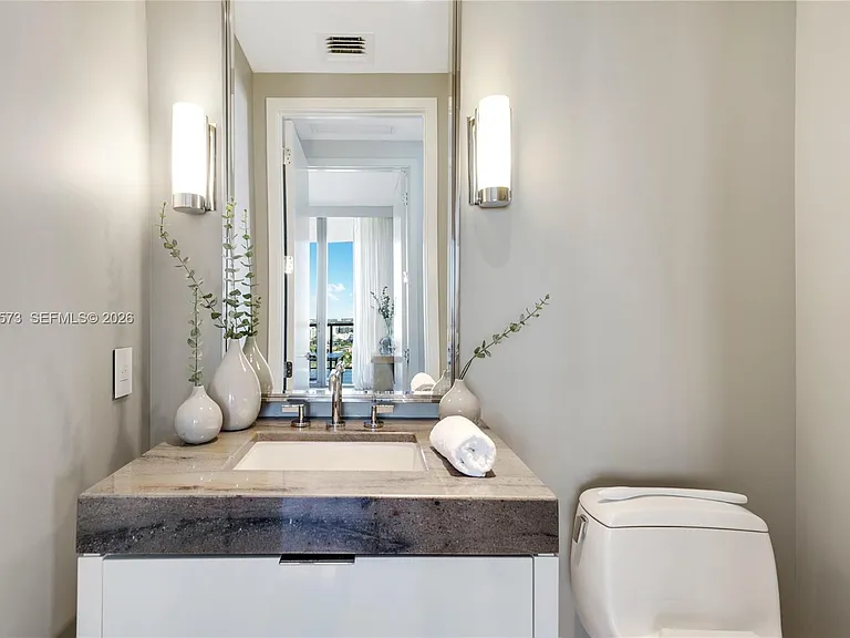 9705 Collins Ave #1205N — Photo 17