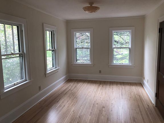 2nd image of 1844 Hamline Ave N #2