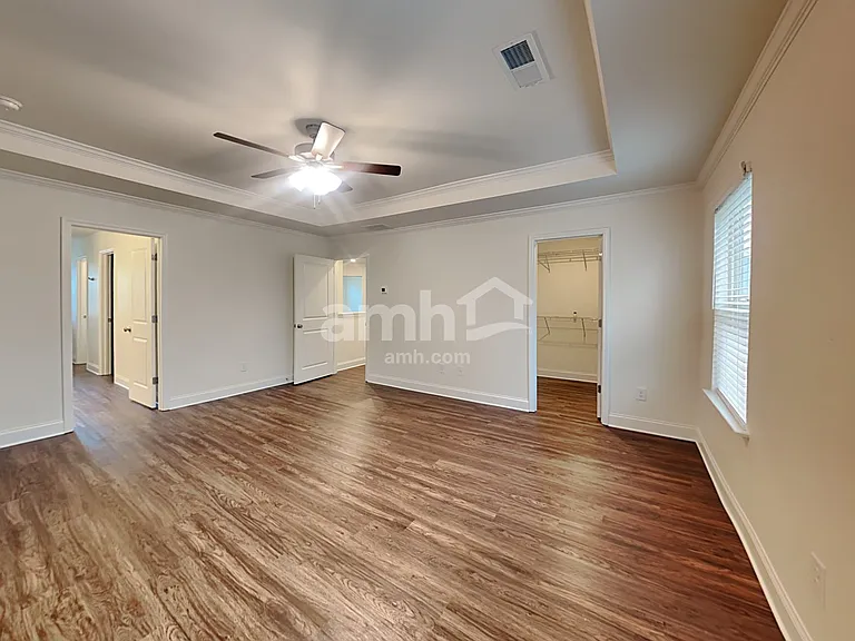 509 Slew Dr — Photo 9