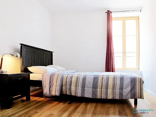 Rented by Property Link Mgmt, LLC | media 27