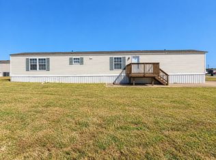 (Undisclosed Address), Oak Grove, KY 42262