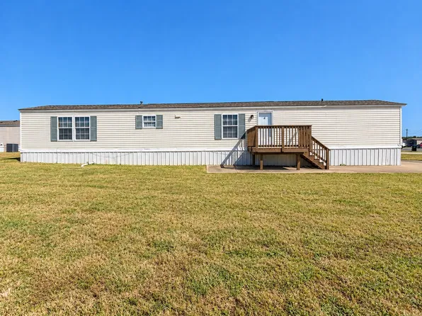 (undisclosed Address), Oak Grove, KY 42262