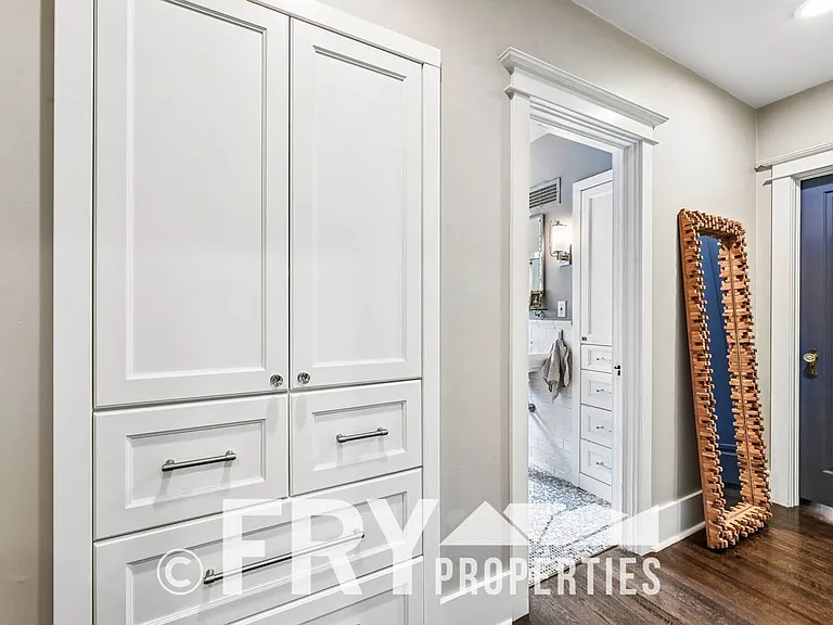 3322 W 46th Ave — Photo 15