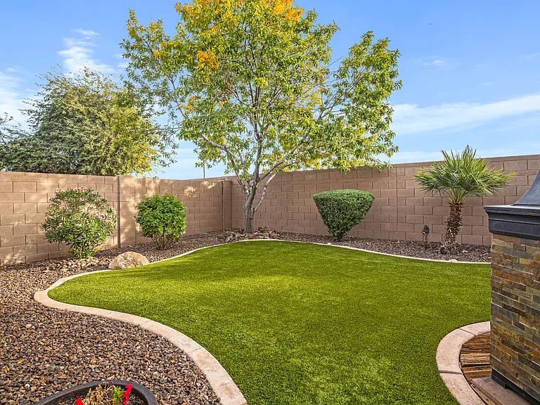 3809 W Five Mile Peak Dr — Photo 32