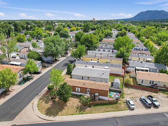 4th image of 85 Sunflower Road LOT 262