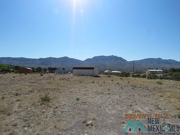 2nd image of 3 Seco Rd
