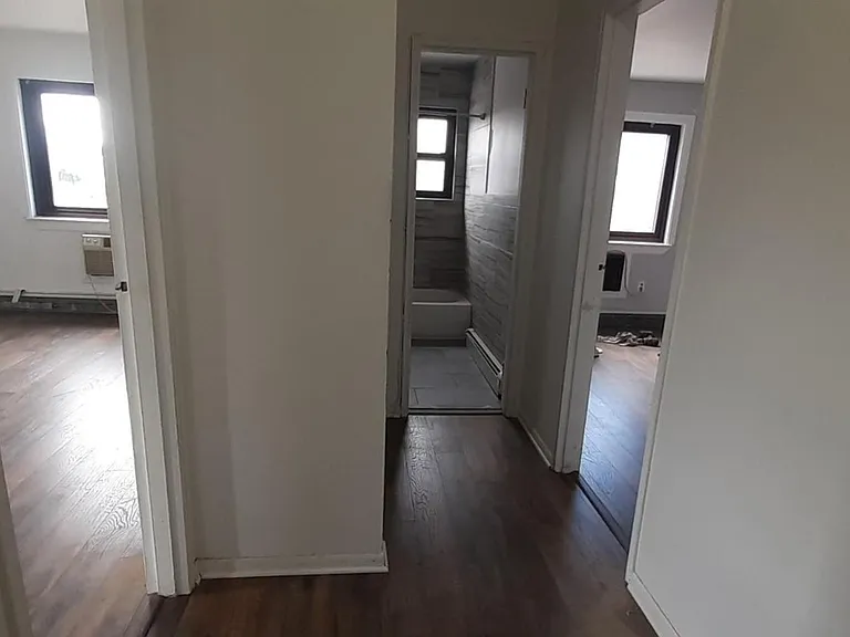 22-30 Passaic Ave #5B — Photo 5