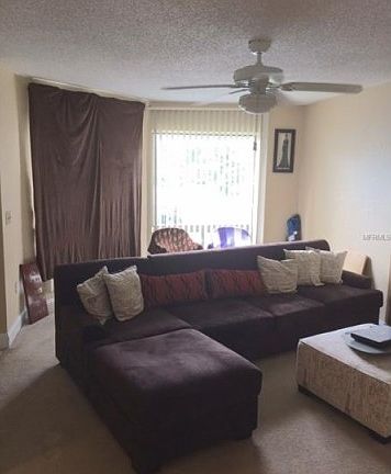 2nd image of 4324 Lakeway Dr #13-L