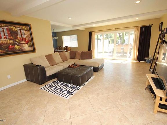 4th image of 6551 E Calle Cavalier