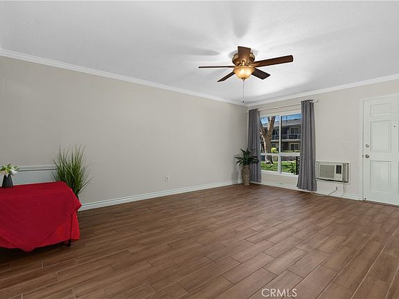 4th image of 660 S Glassell St APT 45