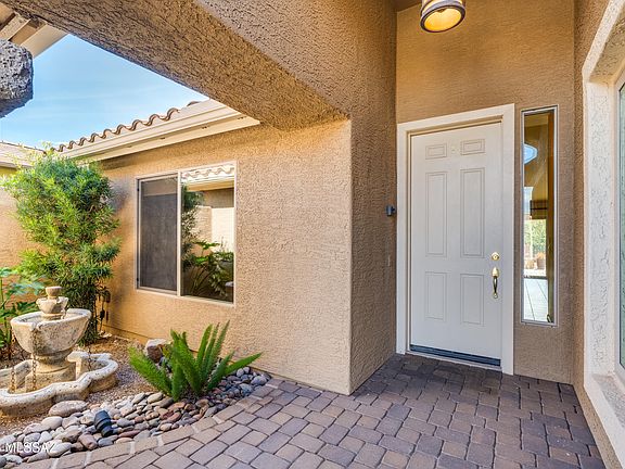 5th image of 2630 E Genevieve Way