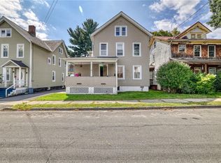 13 Liberty St, Middletown, NY 10940