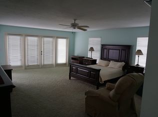 1617 Liscourt Dr, Venice, FL 34292