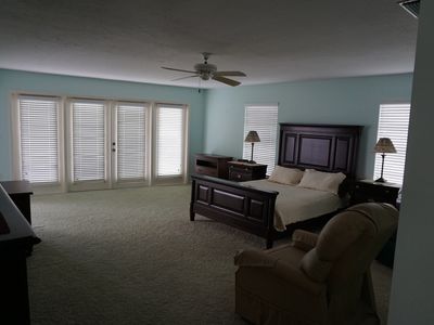1617 Liscourt Dr, Venice, FL, 34292