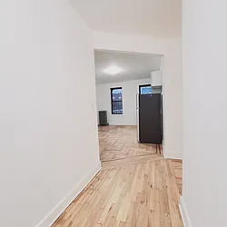 Rented by New York Residence